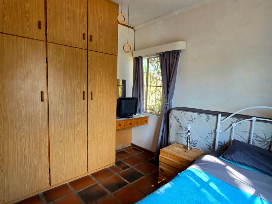 3 Bedroom Property for Sale in Cillie Northern Cape